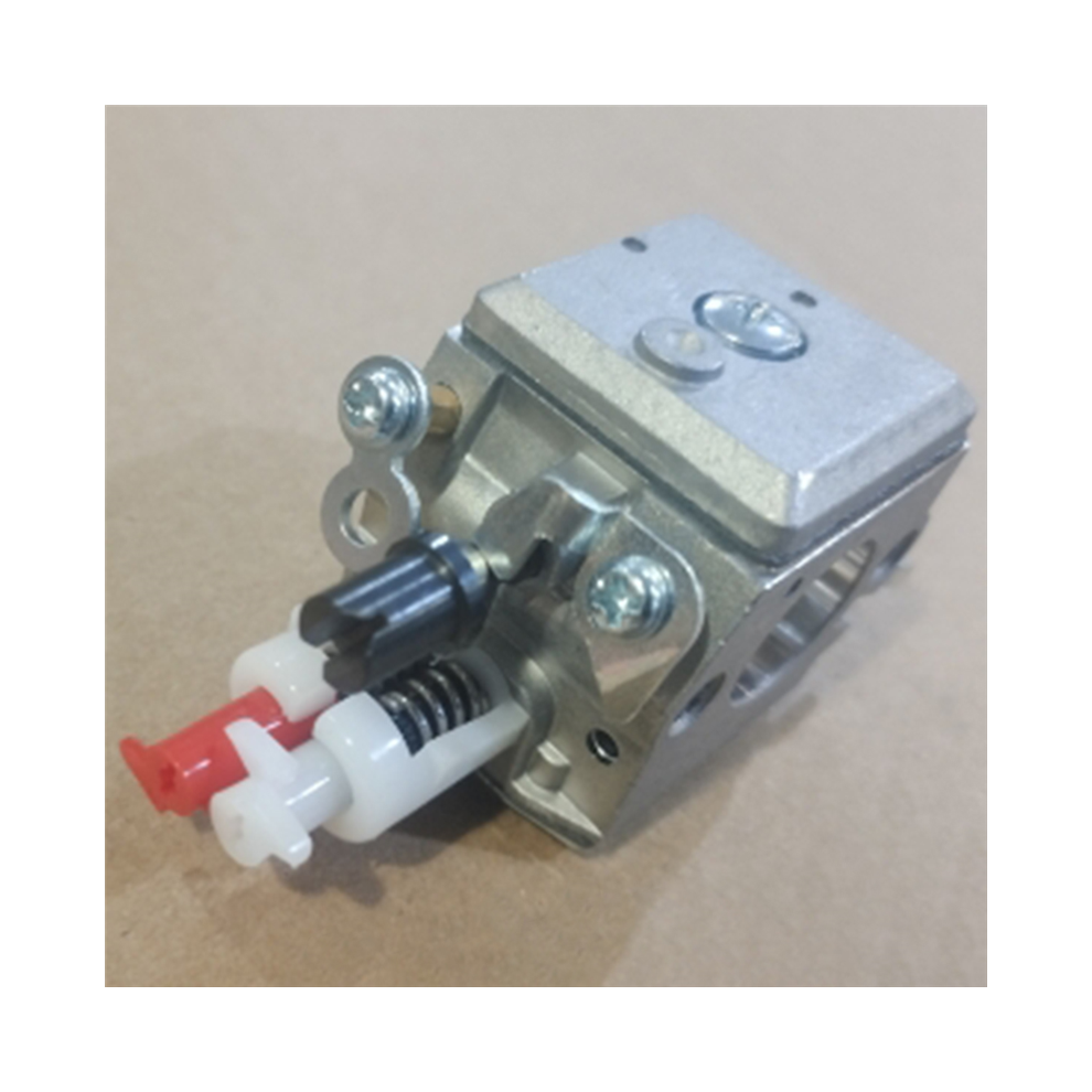 503283208 Carburetor For 340 345 346 Xp 350 351 35 4852773397216