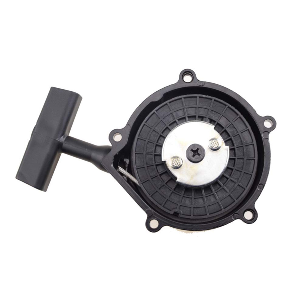 Engine Pull For Gy6 150Cc 180Cc 200Cc 250 260 Hand 4852773395984