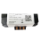 Car Emergency Battery Module Unit 84102447710 for 9