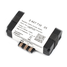 Car Emergency Battery Module Unit 84102447710 for