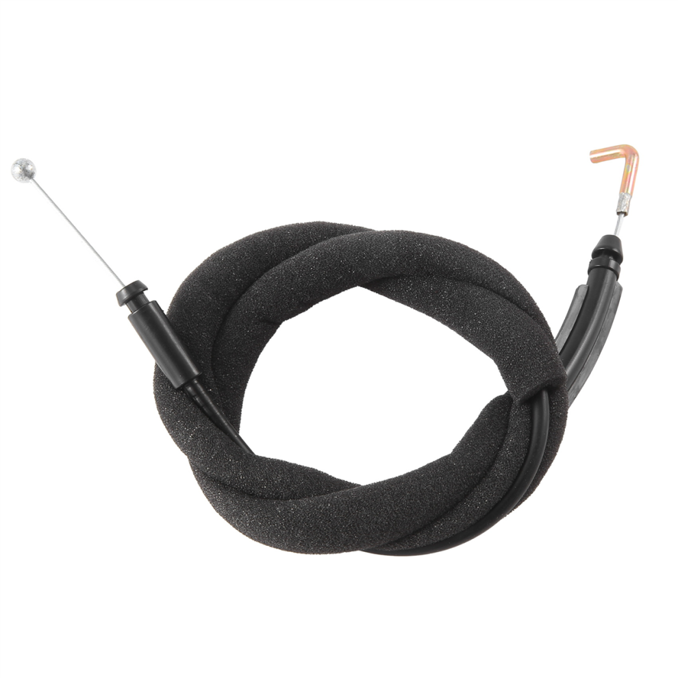 8200766888 Door External Latch Lock Cable For Mast 4852773397186