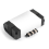 Car Emergency Battery Module Unit 84102447710 for 5