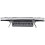 2Pcs Led License Plate Light For S80 Xc90 S40 Xc60 4