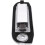 2Pcs Led License Plate Light For S80 Xc90 S40 Xc60 5