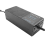 60V 20AH Electric Vehicle Charger 7 Light Display 7