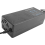 60V 20AH Electric Vehicle Charger 7 Light Display 8