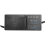 60V 20AH Electric Vehicle Charger 7 Light Display 9