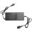 60V 20AH Electric Vehicle Charger 7 Light Display 1