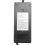60V 20AH Electric Vehicle Charger 7 Light Display 10