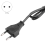 60V 20AH Electric Vehicle Charger 7 Light Display 5