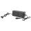 60V 20AH Electric Vehicle Charger 7 Light Display 3