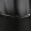 For Fiesta 2009 2010 2011 2012 Headlight Cover Tra 4