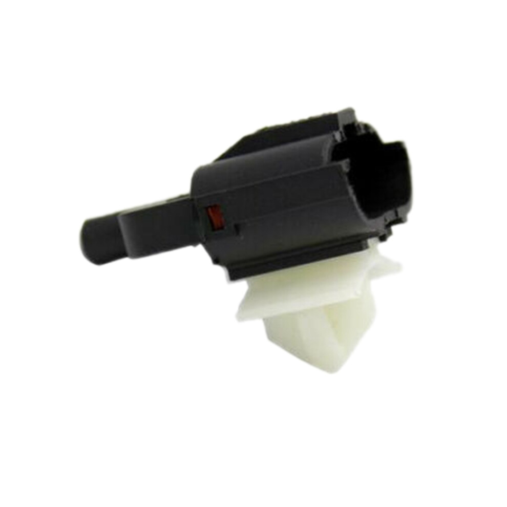 Ambient Outside Air Temperature Sensor For Captiva Black/White 4852773303200