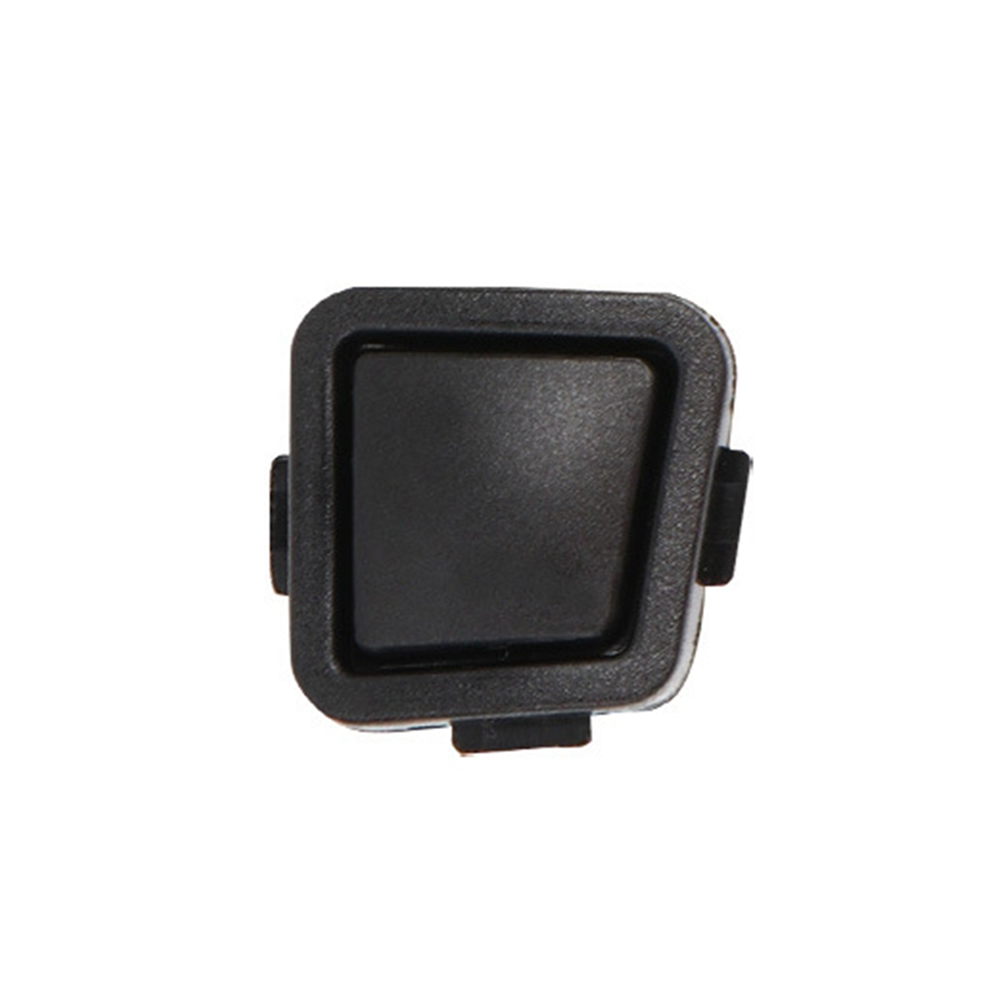 Keyless Entry Outside Door Handle Sensor Button Ru 4852773303002