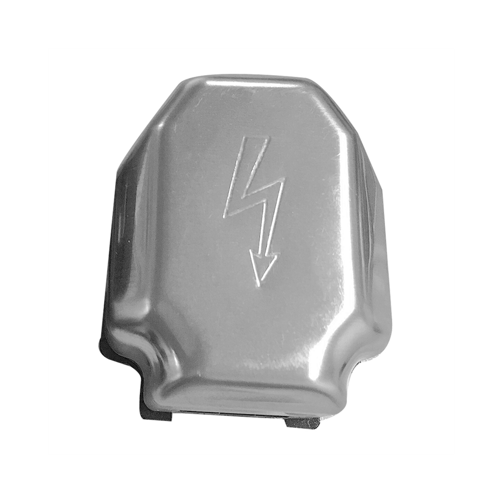 W3t216 D4r Igniter D4s Ballast High Voltage W3t215 4852773398978