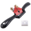 9-Inch Carpenter's Hand Push Planer Set Trimming D 3