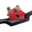 9-Inch Carpenter's Hand Push Planer Set Trimming D 7