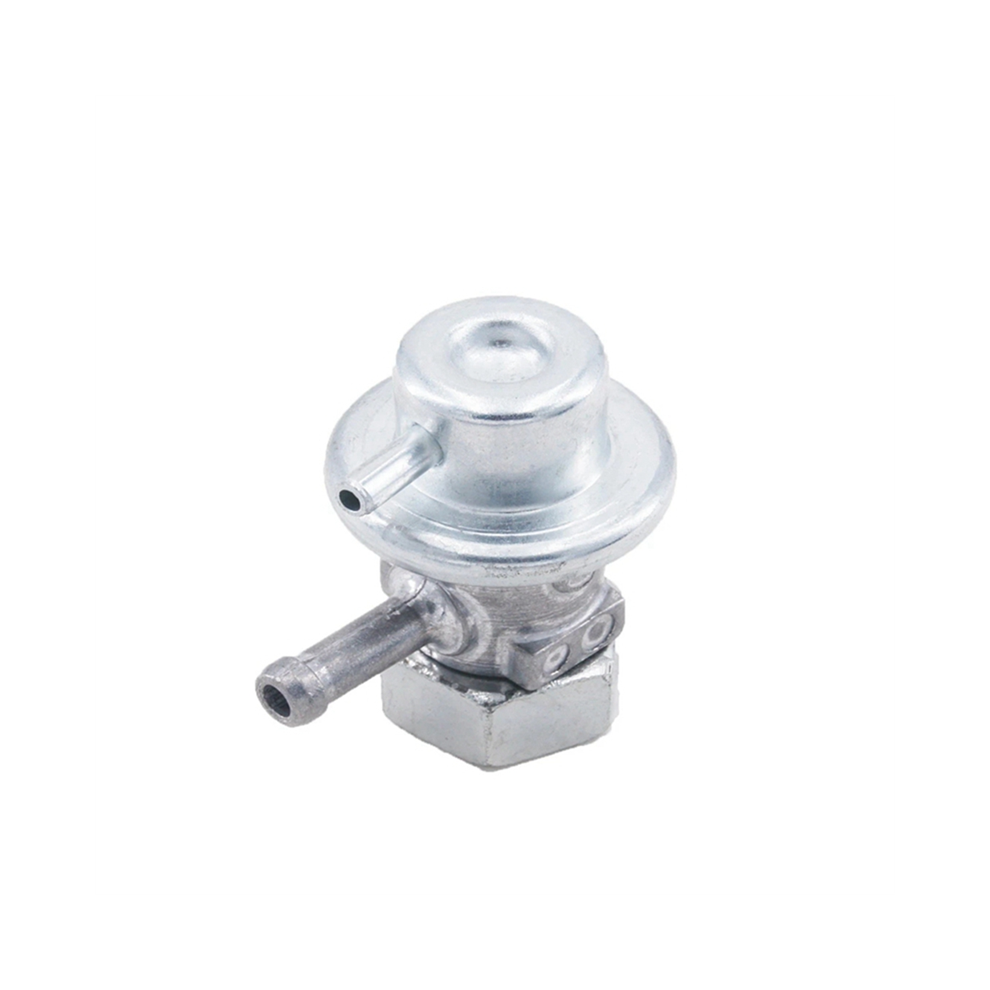 Automotive Engine Fuel Pressure Regulator For 1100 4852773399531