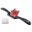 9-Inch Carpenter's Hand Push Planer Set Trimming D 4