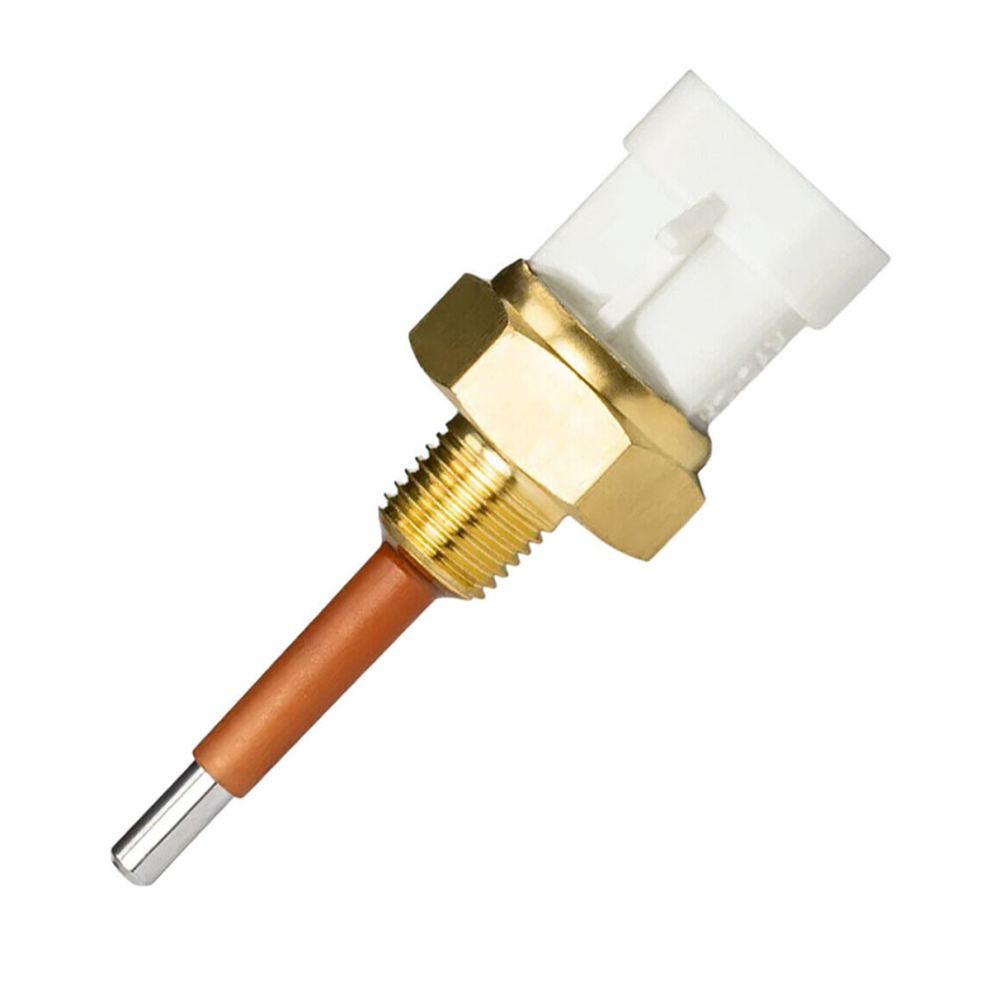 1Pc Coolant Temperature Level Sensor 23522855 For 4852773398886