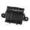 Car Seat Armrest Box Cover Hinge Clip 58907-02070 6