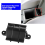 Car Seat Armrest Box Cover Hinge Clip 58907-02070 4
