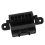 Car Seat Armrest Box Cover Hinge Clip 58907-02070 3