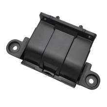 Car Seat Armrest Box Cover Hinge Clip 58907-02070