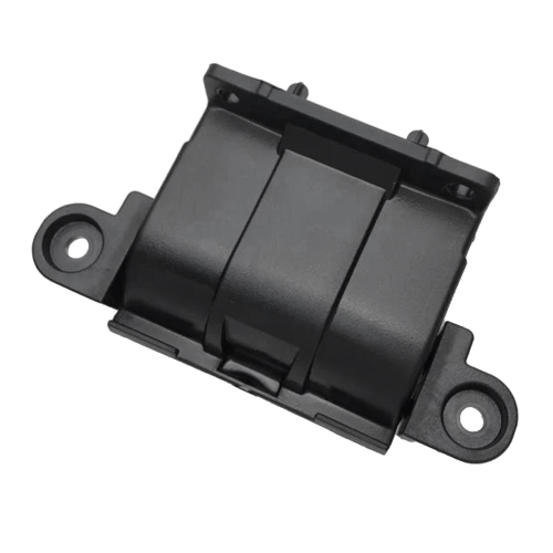 Car Seat Armrest Box Cover Hinge Clip 58907-02070