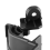 Car Seat Armrest Box Cover Hinge Clip 58907-02070 9