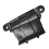 Car Seat Armrest Box Cover Hinge Clip 58907-02070 7