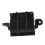 Car Seat Armrest Box Cover Hinge Clip 58907-02070 5
