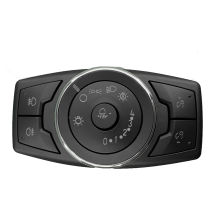 For Focus 2012-2015 BM5T-13A024CPL Dash Front Head
