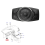 For Focus 2012-2015 BM5T-13A024CPL Dash Front Head 3