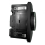 For Focus 2012-2015 BM5T-13A024CPL Dash Front Head 6