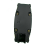 For Focus 2012-2015 BM5T-13A024CPL Dash Front Head 5