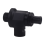 Car M14 X 1.5 Oil Pan Screw Plug Kit Engine Drain 1
