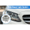 1Pcs Turn Signal Light Bulb Base Socket Lamp for S 10