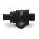 Car M14 X 1.5 Oil Pan Screw Plug Kit Engine Drain 8