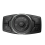 For Focus 2012-2015 BM5T-13A024CPL Dash Front Head 2