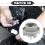 1Pcs Turn Signal Light Bulb Base Socket Lamp for S 6