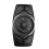 For Focus 2012-2015 BM5T-13A024CPL Dash Front Head 4