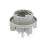 1Pcs Turn Signal Light Bulb Base Socket Lamp for S 2