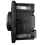 For Focus 2012-2015 BM5T-13A024CPL Dash Front Head 7