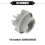 1Pcs Turn Signal Light Bulb Base Socket Lamp for S 3