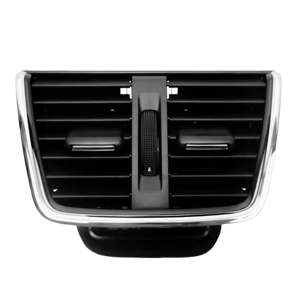 Car Air Conditioner Rear Outlet Grille 5Ed 819 203 4852773302548