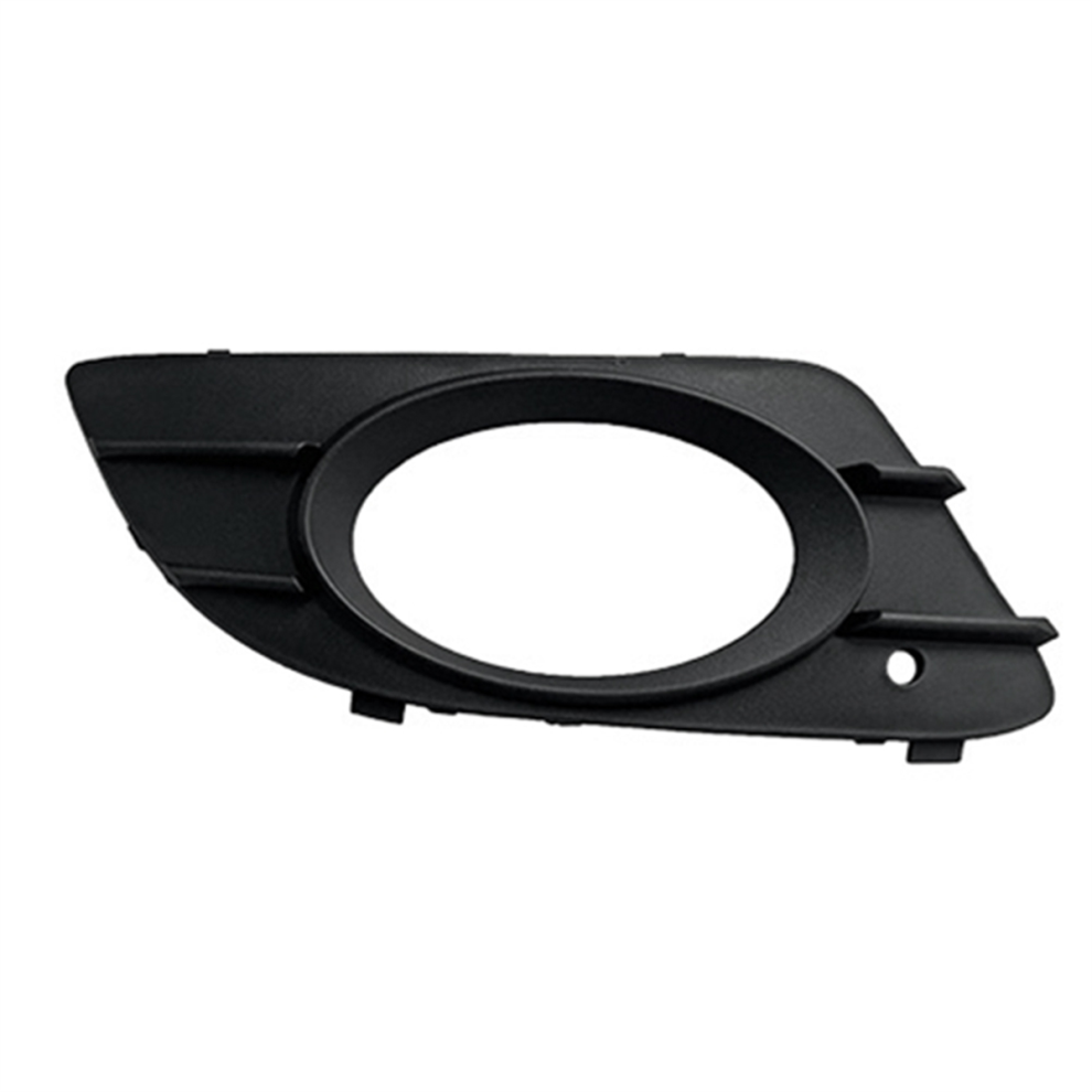 Car Front Bumper Fog Bezel Trim Frame For - Light 4852773302500