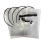 Universal Built-in Car Seat Heater Kit Fit 2 Seats 2