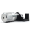 Universal Engine Timing Belt Tension Tester Tool G 4