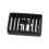 5DP55TAZ Car Side Dash Vents Louver Outlet Driver 8